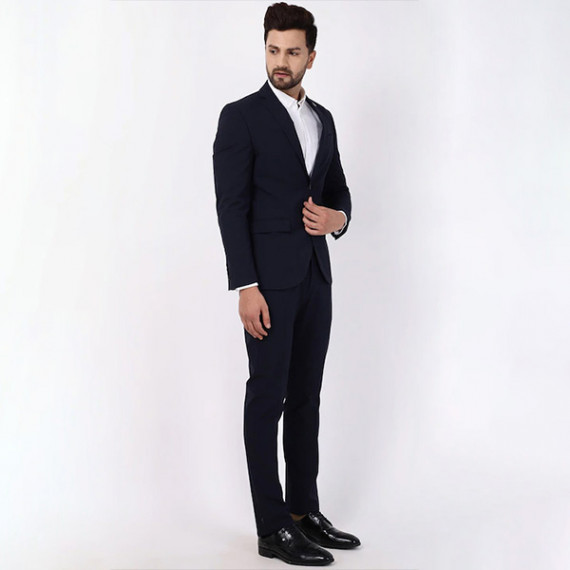 https://www.weardropz.com/products/mens-polyester-blend-formal-business-suit-pants-set