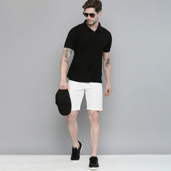 https://www.weardropz.com/products/men-white-slim-fit-chino-shorts