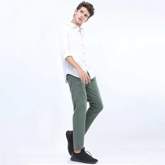 https://www.weardropz.com/products/men-green-cargos-trousers