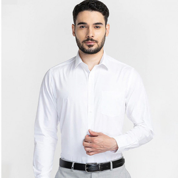 https://www.weardropz.com/products/men-white-classic-slim-fit-formal-cotton-shirt