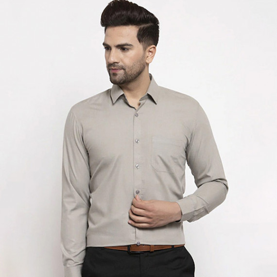 https://www.weardropz.com/products/men-grey-smart-regular-fit-solid-formal-shirt