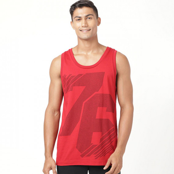 https://www.weardropz.com/products/men-red-printed-innerwear-vests