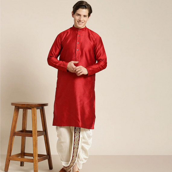 https://www.weardropz.com/products/mens-cream-coloured-pure-cotton-double-layer-dhoti-gold-zari-border