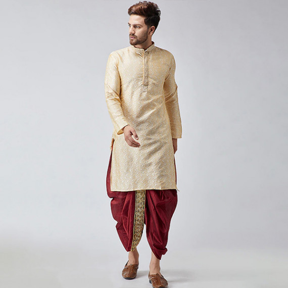 https://www.weardropz.com/products/men-maroon-dhoti-pants