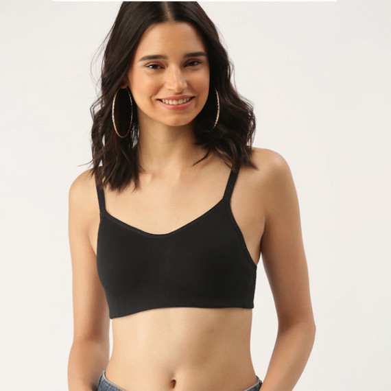 https://www.weardropz.com/products/black-solid-non-wired-lightly-padded-t-shirt-bra-1