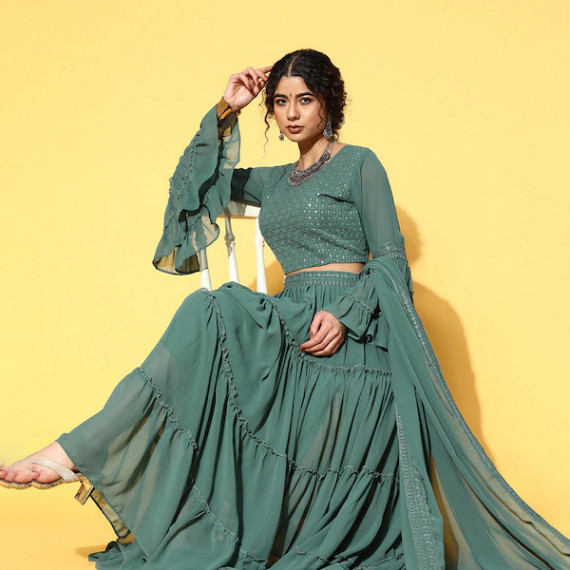 https://www.weardropz.com/products/gorgeous-green-embroidered-ready-to-wear-lehenga-choli-with-dupatta