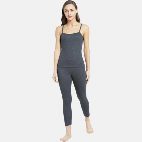 https://www.weardropz.com/products/women-charcoal-grey-solid-thermal-spaghetti-top