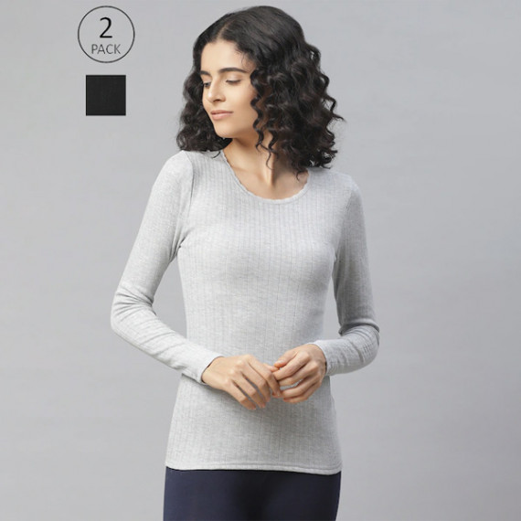 https://www.weardropz.com/products/women-pack-of-2-self-design-thermal-top