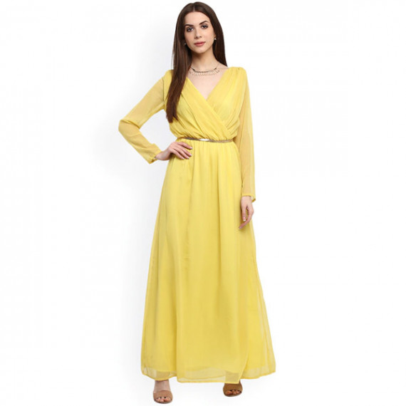 https://www.weardropz.com/products/women-yellow-solid-maxi-dress