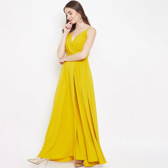 https://www.weardropz.com/products/yellow-wrap-maxi-dress