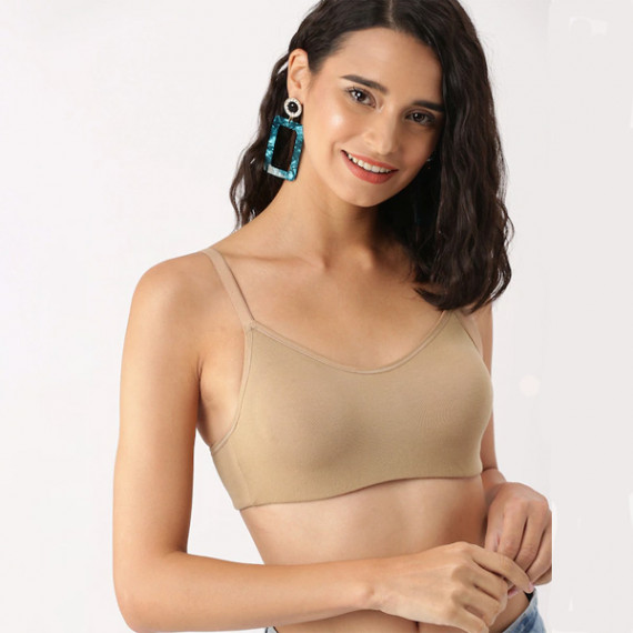 https://www.weardropz.com/products/beige-solid-non-wired-lightly-padded-everyday-bra