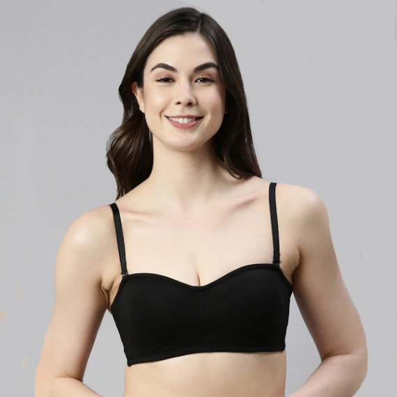 https://www.weardropz.com/products/black-non-wired-non-padded-full-coverage-balconette-bra-with-detachable-straps-a019