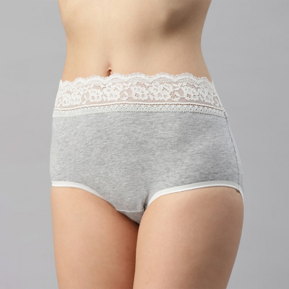 https://www.weardropz.com/products/women-pack-of-5-lace-detail-hipster-briefs-t615016x