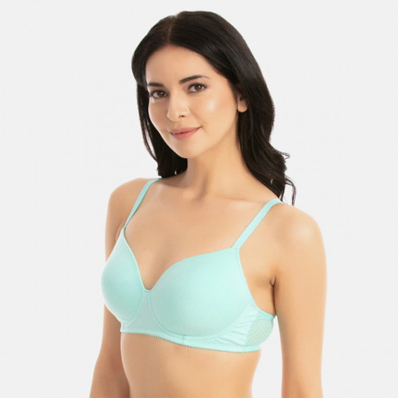 https://www.weardropz.com/products/blue-solid-non-wired-lightly-padded-t-shirt-bra