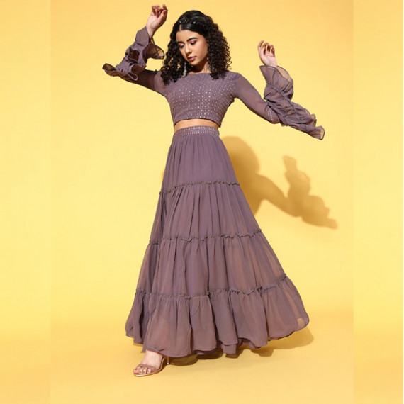 https://www.weardropz.com/products/elegant-mauve-embroidered-ready-to-wear-lehenga-choli-with-dupatta