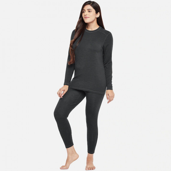 https://www.weardropz.com/products/women-charcoal-grey-pack-of-2-solid-full-sleeves-thermal-tops